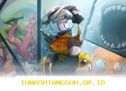 Mengenal 5 Manfaat Positif Bermain Roblox bagi Perkembangan Anak Menurut Ahli Pendidikan