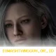 Mengenal Grace dari Resident Evil Requiem: Sosok, Cerita, dan Pengisi Suara Profesional