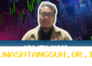Mengenal IHSG dan Fungsinya dalam Dunia Investasi Saham bagi Pemula yang Ingin Belajar Ekonomi