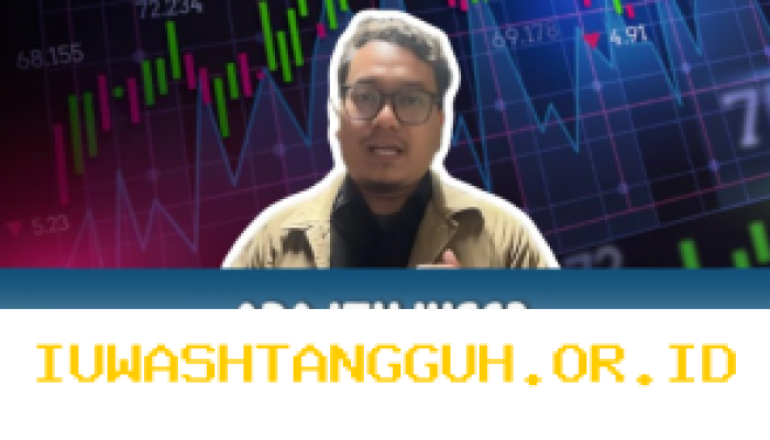 Mengenal IHSG dan Fungsinya dalam Dunia Investasi Saham bagi Pemula yang Ingin Belajar Ekonomi