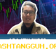 Mengenal IHSG dan Fungsinya dalam Dunia Investasi Saham bagi Pemula yang Ingin Belajar Ekonomi