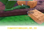 Mengenal Jenis Cuaca dalam Game Garden Horizons di Roblox serta Strategi Bermain yang Efektif untuk Pemain Pemula