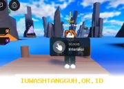 Mengenal Script Titan Fishing, Panduan Unduh, dan Ulasan Keamanannya