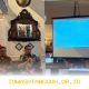 Menghadapi Perubahan, Perusahaan Ekspedisi Dorong Transformasi Bisnis Menuju Fundamen Korporasi yang Lebih Kuat