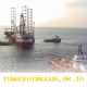 Menghadapi Reformasi Galangan Kapal, Asuransi Perlu Siapkan Strategi Mengatasi Risiko Maritim yang Semakin Rumit