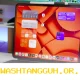 Mengupas Peran John Ternus dalam Merancang Generasi iPad yang Paling Inovatif dan Menentukan Masa Depan Teknologi Mobile Modern Saat Ini