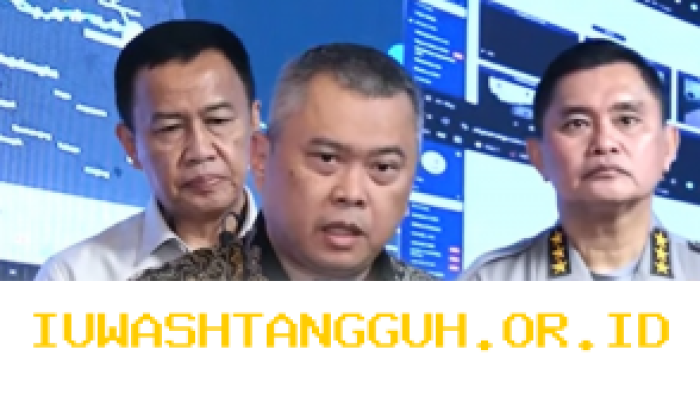 Menhub Ajak Masyarakat Waspada Lonjakan Arus Balik pada 28-29 Maret Mendatang