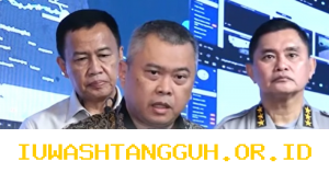 Menhub Ajak Masyarakat Waspada Lonjakan Arus Balik pada 28-29 Maret Mendatang