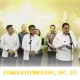 Menjelang Idul Fitri, Negara Sediakan Anggaran Rp55 Triliun untuk Tunjangan Hari Raya Aparatur Sipil Negara