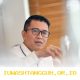 Menjelang Idulfitri, Distribusi Ratusan Paket Sembako untuk Warga Jabodetabek Terus Berlanjut