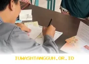 Menjelang Lebaran 2026, Bansos Ramai Diperbincangkan, Ini Daftar Bantuan yang Sudah Dikonfirmasi dan Belum Diumumkan