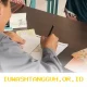 Menjelang Lebaran 2026, Bansos Ramai Diperbincangkan, Ini Daftar Bantuan yang Sudah Dikonfirmasi dan Belum Diumumkan