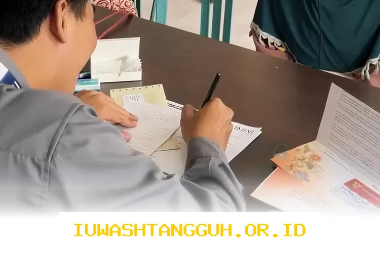 Menjelang Lebaran 2026, Bansos Ramai Diperbincangkan, Ini Daftar Bantuan yang Sudah Dikonfirmasi dan Belum Diumumkan