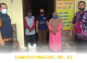 Menjelang Lebaran 2026, Bantuan Sembako BPNT Jadi Penyelamat Keluarga Kurang Mampu, Ini Cara Cek Status Penerimaannya