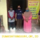Menjelang Lebaran 2026, Bantuan Sembako BPNT Jadi Penyelamat Keluarga Kurang Mampu, Ini Cara Cek Status Penerimaannya
