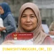 Menjelang Lebaran 2026, Bantuan Sosial BPNT Tahap Pertama Cair Sebagian, KPM Diminta Periksa Status Penerimaan Dana Tunai Rp600 Ribu