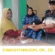 Menjelang Lebaran 2026, Bantuan Sosial PKH dan BPNT Tahap Pertama Sudah Didistribusikan ke Jutaan Keluarga Kurang Mampu