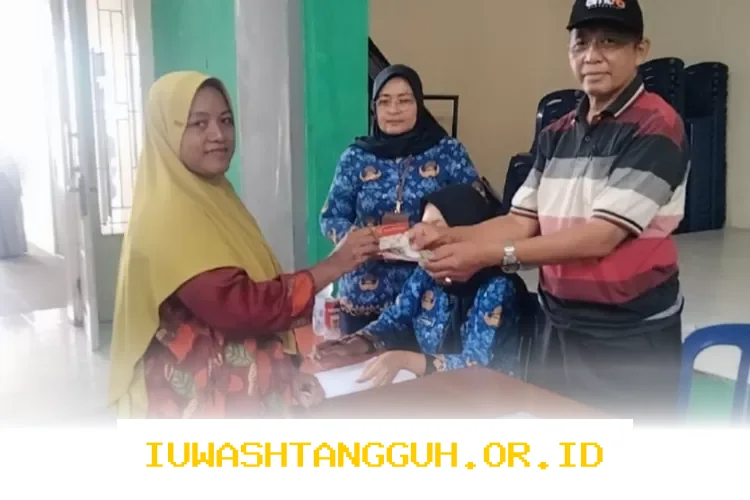 Menjelang Lebaran 2026, Bantuan Sosial PKH dan BPNT Tahap Pertama Sudah Didistribusikan ke Jutaan Keluarga Kurang Mampu