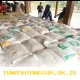 Menjelang Lebaran 2026, Puluhan Miliar Rupiah Bantuan Sosial Dicairkan, Simak Daftarnya Disini