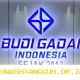 Menjelang Lebaran, Permintaan Pembiayaan Gadai Budi Gadai Mengalami Kenaikan Signifikan