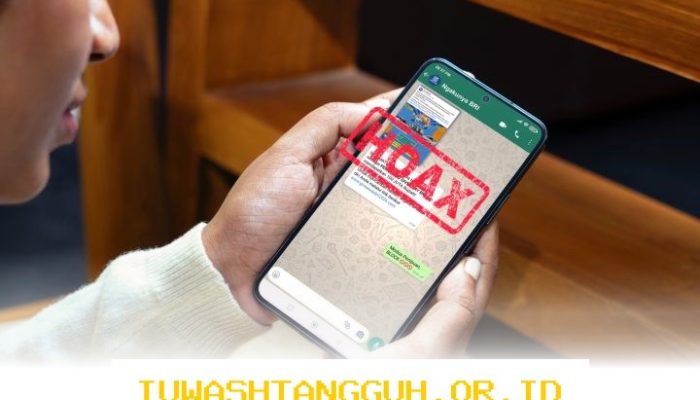 Menjelang Libur Lebaran, BRI Ingatkan Nasabah Waspadai Penipuan Berkedok File Aplikasi Berbahaya