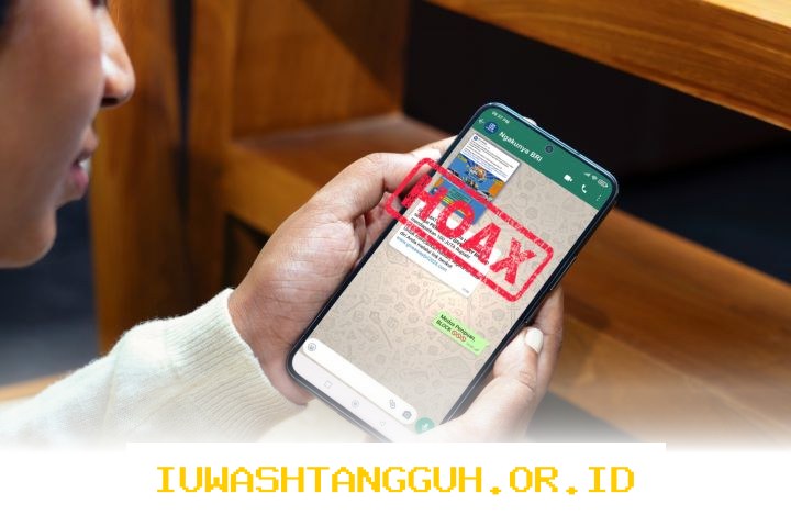 Menjelang Libur Lebaran, BRI Ingatkan Nasabah Waspadai Penipuan Berkedok File Aplikasi Berbahaya