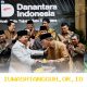 Menjelang Tahun Baru, Danantara Perkuat Dedikasi Menuju Kemajuan Bangsa