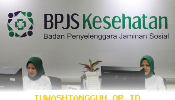 Menkes Bantah Isu Kenaikan Iuran BPJS Kesehatan pada 2026 Mendatang
