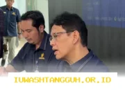 Menkeu Pastikan Indonesia Aman dari Krisis Energi, Kondisi APBN Stabil