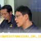 Menkeu Pastikan Indonesia Aman dari Krisis Energi, Kondisi APBN Stabil