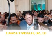 Menkeu Purbaya Akan Tinjau Ulang APBN Jika Kenaikan Harga Minyak Dunia Berlangsung Terus Menerus Selama Sebulan Penuh