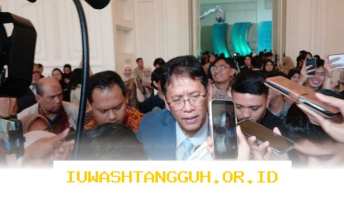 Menkeu Purbaya Akan Tinjau Ulang APBN Jika Kenaikan Harga Minyak Dunia Berlangsung Terus Menerus Selama Sebulan Penuh
