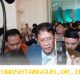 Menkeu Purbaya Akan Tinjau Ulang APBN Jika Kenaikan Harga Minyak Dunia Berlangsung Terus Menerus Selama Sebulan Penuh