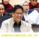 Menkeu Purbaya Alokasikan Dana Rp55 Triliun untuk THR PNS Tahun 2026 Ini Rinciannya