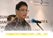 Menkeu Purbaya Antisipasi Lonjakan Harga Minyak Global dengan Rencana Penyesuaian Tarif BBM Bersubsidi
