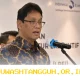 Menkeu Purbaya Antisipasi Lonjakan Harga Minyak Global dengan Rencana Penyesuaian Tarif BBM Bersubsidi