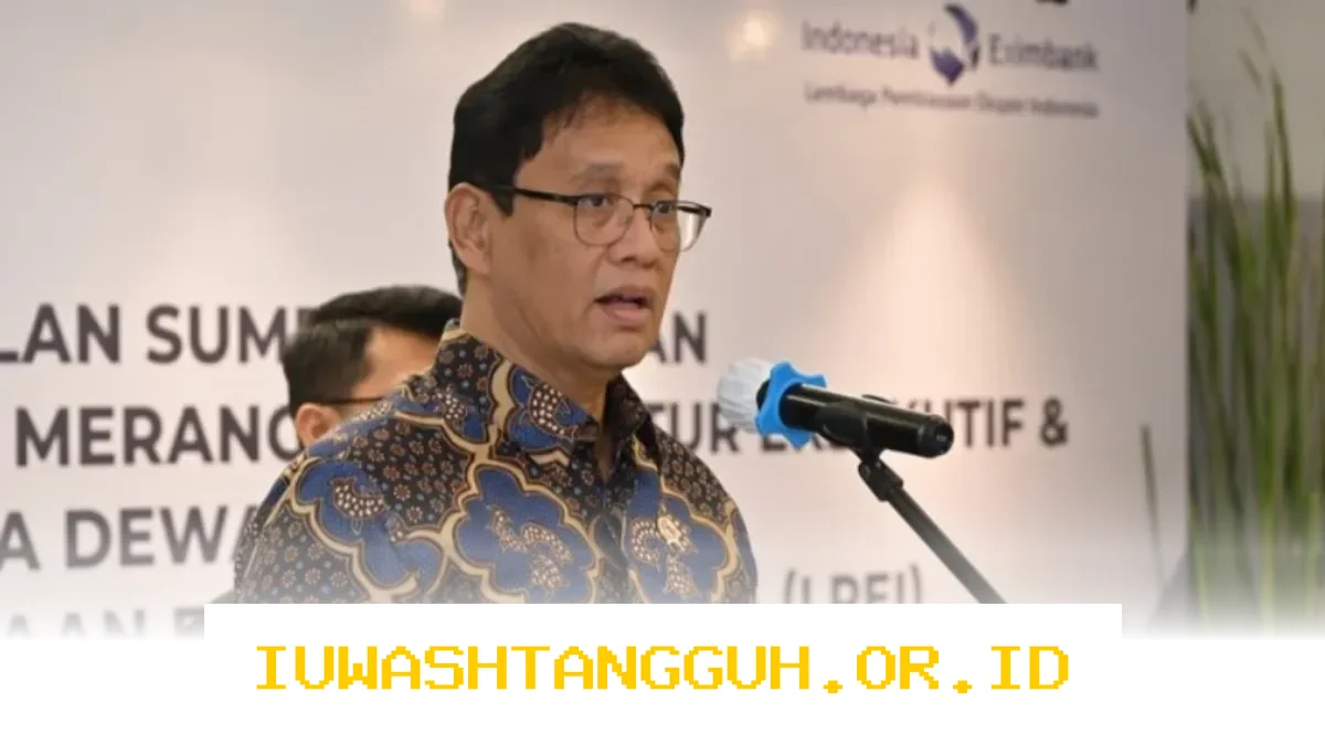 Menkeu Purbaya Antisipasi Lonjakan Harga Minyak Global dengan Rencana Penyesuaian Tarif BBM Bersubsidi