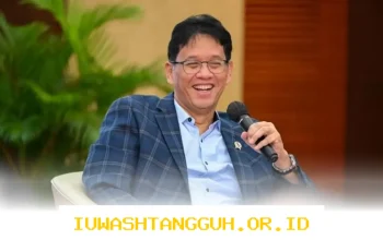 Menkeu Purbaya Buka Suara soal Keterlambatan THR ASN yang Sudah Dianggarkan