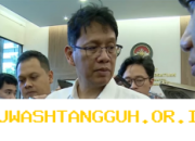 Menkeu Purbaya Jamin Stabilitas Harga BBM Domestik Meski Volatilitas Minyak Global Tinggi