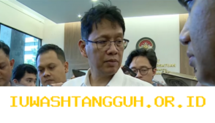 Menkeu Purbaya Jamin Stabilitas Harga BBM Domestik Meski Volatilitas Minyak Global Tinggi