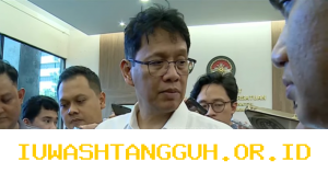 Menkeu Purbaya Jamin Stabilitas Harga BBM Domestik Meski Volatilitas Minyak Global Tinggi