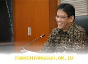 Menkeu Purbaya Jelaskan Alasan THR ASN Masih Belum Dicairkan