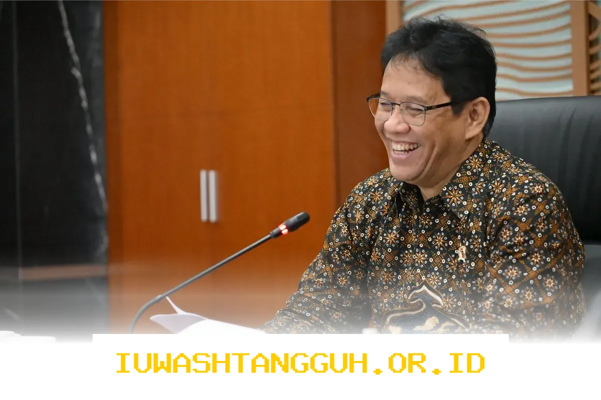 Menkeu Purbaya Jelaskan Alasan THR ASN Masih Belum Dicairkan