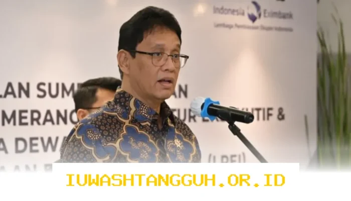 Menkeu Purbaya Pastikan Harga BBM Subsidi Tetap Stabil Meskipun Harga Minyak Global Meningkat Tajam