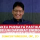 Menkeu Purbaya Pastikan Indonesia Aman dari Krisis Energi, APBN Tetap Stabil Menghadapi Tantangan
