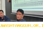 Menkeu Purbaya Pastikan Indonesia Masih Aman dari Krisis Energi Nasional