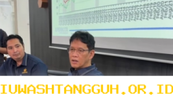 Menkeu Purbaya Pastikan Indonesia Masih Aman dari Krisis Energi Nasional