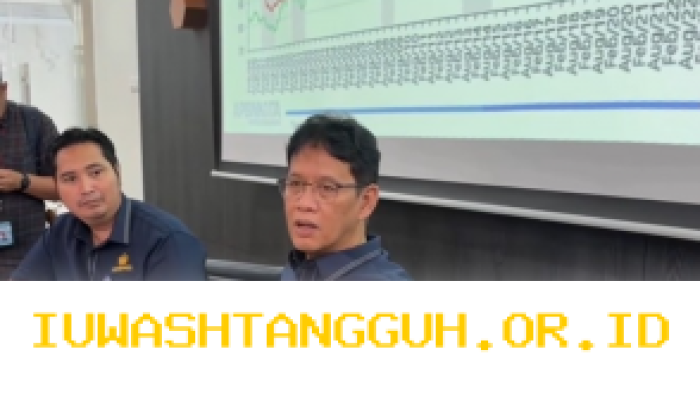 Menkeu Purbaya Pastikan Indonesia Masih Aman dari Krisis Energi Nasional