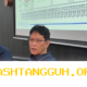 Menkeu Purbaya Pastikan Indonesia Masih Aman dari Krisis Energi Nasional