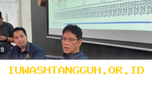 Menkeu Purbaya Pastikan Indonesia Masih Aman dari Krisis Energi Nasional